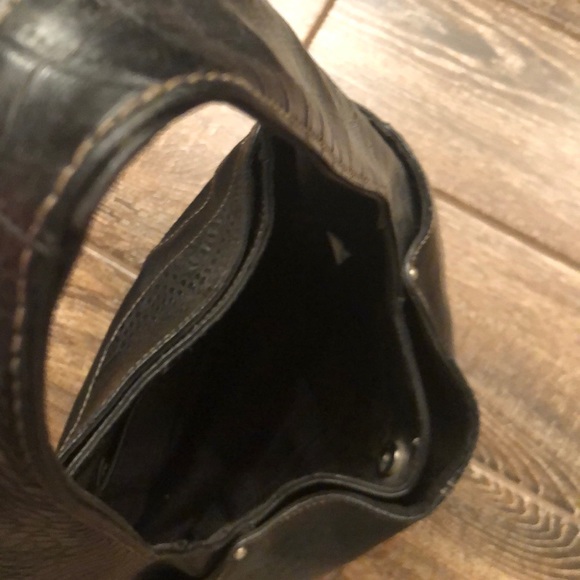 Purse - Picture 3 of 4